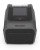 Honeywell PC45D020000200 drukarka etykiet Termotransferowy 203 x 203 DPI 108 mm/s Przewodowa