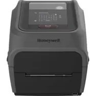 Honeywell PC45D020000200 drukarka etykiet Termotransferowy 203 x 203 DPI 108 mm/s Przewodowa