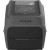 Honeywell PC45D020000200 drukarka etykiet Termotransferowy 203 x 203 DPI 108 mm/s Przewodowa