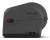 Honeywell PC45D020000200 drukarka etykiet Termotransferowy 203 x 203 DPI 108 mm/s Przewodowa