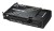 GIGABYTE GeForce RTX 5060 WINDFORCE MAX OC V2 8G NVIDIA 8 GB GDDR7