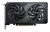 GIGABYTE GeForce RTX 5060 WINDFORCE MAX OC V2 8G NVIDIA 8 GB GDDR7