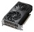 GIGABYTE GeForce RTX 5060 WINDFORCE MAX OC V2 8G NVIDIA 8 GB GDDR7