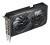 GIGABYTE GeForce RTX 5060 WINDFORCE MAX OC V2 8G NVIDIA 8 GB GDDR7