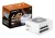 Zasilacz Gigabyte UD1000GM 1000W PG5 ICE (GP-UD1000GM PG5 ICE)