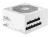 Zasilacz Gigabyte UD1000GM 1000W PG5 ICE (GP-UD1000GM PG5 ICE)
