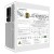 Zasilacz Gigabyte UD1000GM 1000W PG5 ICE (GP-UD1000GM PG5 ICE)