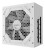 Zasilacz Gigabyte UD1000GM 1000W PG5 ICE (GP-UD1000GM PG5 ICE)