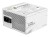 Zasilacz Gigabyte UD1000GM 1000W PG5 ICE (GP-UD1000GM PG5 ICE)