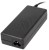 Zasilacz sieciowy Akyga AK-ND-28 do notebooka Acer (12 V; 6,0 A; 72W; 5.5 mm x 2.5 mm)