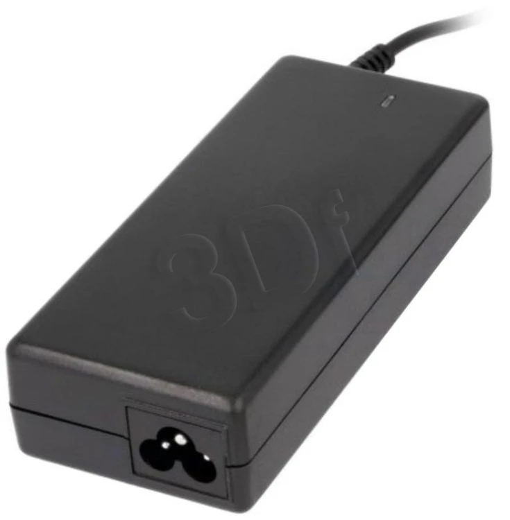 Zasilacz sieciowy Akyga AK-ND-28 do notebooka Acer (12 V; 6,0 A; 72W; 5.5 mm x 2.5 mm)