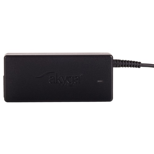 Zasilacz sieciowy Akyga AK-ND-28 do notebooka Acer (12 V; 6,0 A; 72W; 5.5 mm x 2.5 mm)