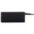 Zasilacz sieciowy Akyga AK-ND-28 do notebooka Acer (12 V; 6,0 A; 72W; 5.5 mm x 2.5 mm)