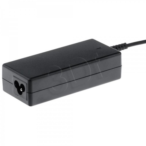 Zasilacz sieciowy Akyga AK-ND-54 do notebooka Asus (19 V; 2,37 A; 45W; 4 mm x 1.35 mm)