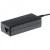 Zasilacz sieciowy Akyga AK-ND-54 do notebooka Asus (19 V; 2,37 A; 45W; 4 mm x 1.35 mm)