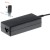 Zasilacz sieciowy Akyga AK-ND-54 do notebooka Asus (19 V; 2,37 A; 45W; 4 mm x 1.35 mm)
