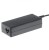 Zasilacz sieciowy Akyga AK-ND-54 do notebooka Asus (19 V; 2,37 A; 45W; 4 mm x 1.35 mm)
