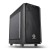 Obudowa Thermaltake Versa H15 CA-1D4-00S1NN-00 (Micro ATX, Mini ITX; kolor czarny)