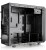 Obudowa Thermaltake Versa H15 CA-1D4-00S1NN-00 (Micro ATX, Mini ITX; kolor czarny)