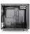 Obudowa Thermaltake Versa H15 CA-1D4-00S1NN-00 (Micro ATX, Mini ITX; kolor czarny)