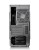 Obudowa Thermaltake Versa H15 CA-1D4-00S1NN-00 (Micro ATX, Mini ITX; kolor czarny)