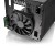 Obudowa Thermaltake Core V21 CA-1D5-00S1WN-00 (Micro ATX, Mini ITX; kolor czarny)