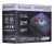 Zasilacz Thermaltake Litepower RGB PS-LTP-0650NHSANE-1 (650 W; Aktywne; 120 mm)