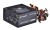 Zasilacz Thermaltake Litepower RGB PS-LTP-0650NHSANE-1 (650 W; Aktywne; 120 mm)