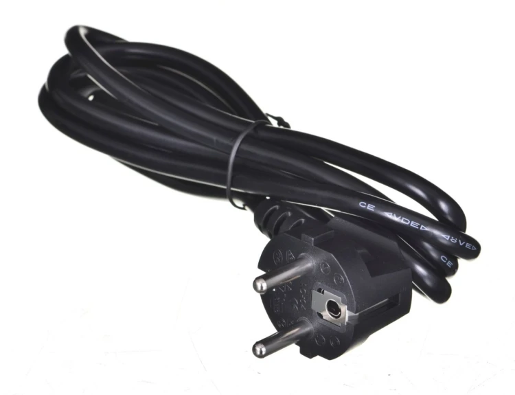 Zasilacz Thermaltake Litepower RGB PS-LTP-0650NHSANE-1 (650 W; Aktywne; 120 mm)