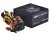 Zasilacz Thermaltake Litepower RGB PS-LTP-0650NHSANE-1 (650 W; Aktywne; 120 mm)