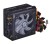 Zasilacz Thermaltake Litepower RGB PS-LTP-0650NHSANE-1 (650 W; Aktywne; 120 mm)