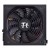 Zasilacz Thermaltake Smart SE2 600W PS-SPS-0600MNSAWE-1 (600 W; Aktywne; 120 mm)
