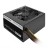 THERMALTAKE PSU LITEPOWER II BLACK 550W (ACTIVE PFC, 2XPEG, 120MM) PS-LTP-0550NPCNEU-2