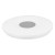 Nowoczesny plafon sufitowy LED Activejet UFO 24W
