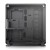 THERMALTAKE CORE P8 BLACK TEMPERED GLASS CA-1Q2-00M1WN-00