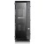 THERMALTAKE CORE P8 BLACK TEMPERED GLASS CA-1Q2-00M1WN-00