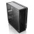 THERMALTAKE CORE P8 BLACK TEMPERED GLASS CA-1Q2-00M1WN-00