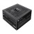 THERMALTAKE TOUGHPOWER PF1 750W FULLY MOD PS-TPD-0750FNFAPE-1