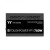 THERMALTAKE TOUGHPOWER PF1 750W FULLY MOD PS-TPD-0750FNFAPE-1
