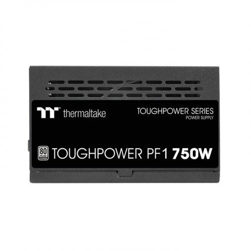 THERMALTAKE TOUGHPOWER PF1 750W FULLY MOD PS-TPD-0750FNFAPE-1