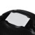 THERMALTAKE UV100 ARGB LIGHTING CL-P064-AL12SW-A
