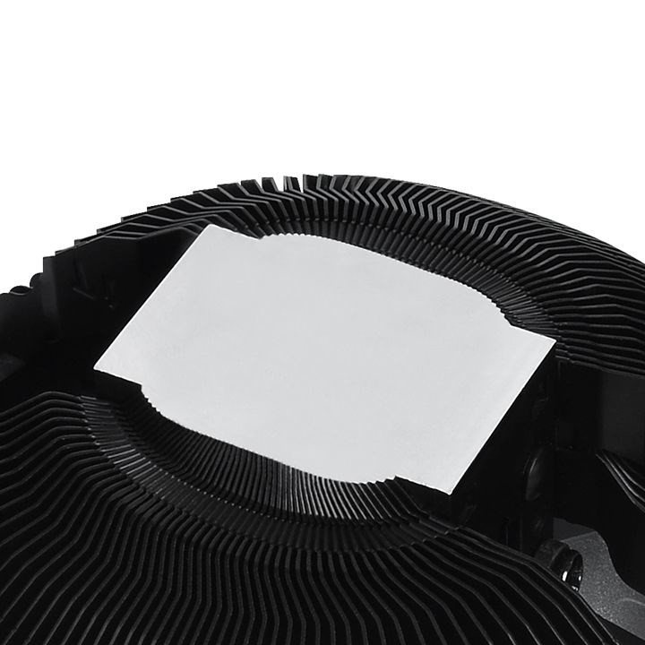 THERMALTAKE UV100 ARGB LIGHTING CL-P064-AL12SW-A