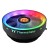 THERMALTAKE UV100 ARGB LIGHTING CL-P064-AL12SW-A