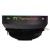 THERMALTAKE UV100 ARGB LIGHTING CL-P064-AL12SW-A