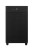 Obudowa  ASUS AP201 PRIME CASE