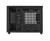 Obudowa  ASUS AP201 PRIME CASE