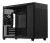 Obudowa  ASUS AP201 PRIME CASE