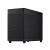 Obudowa  ASUS AP201 PRIME CASE