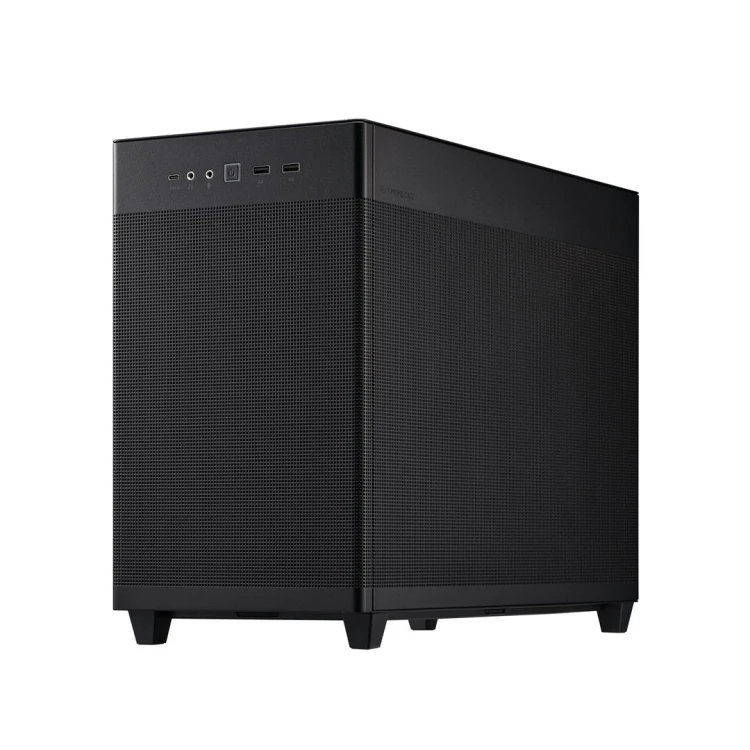 Obudowa  ASUS AP201 PRIME CASE
