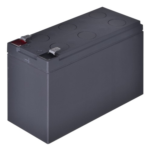 Akumulator CSB HRL1234WF2FR  12V 9Ah